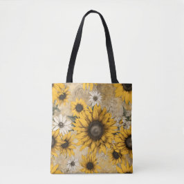 Sonnenblume