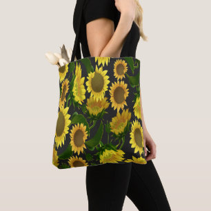 Sonnenblume