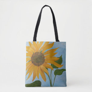 Sonnenblume