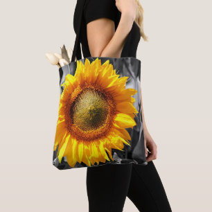 Sonnenblume