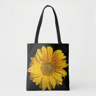 Sonnenblume