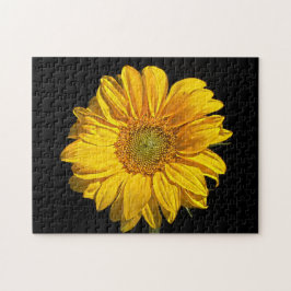 Sonnenblume 11x14 252pc jpa puzzle