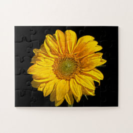 Sonnenblume 11x14 30pc jpcna puzzle