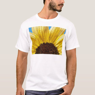Sonnenblume 58 T-Shirt