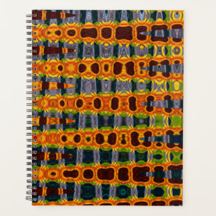 Sonnenblume Abstrakt 2, 2016 (Foto) SVP-Bilder Planer