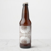 Sonnenblume auf Zuhause