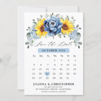 Sonnenblume Blaue Schieferhöhle Blumenkalender