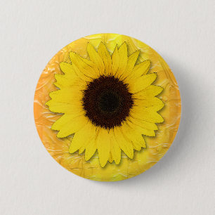 SONNENBLUME BUTTON