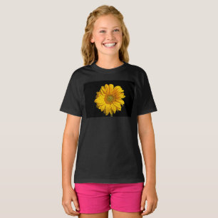 Sonnenblume Gcm T-Shirt