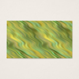 Sonnenblume Gelbe Wavy Textur