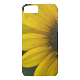 Sonnenblume iPhone 7 Fall Case-Mate iPhone Hülle