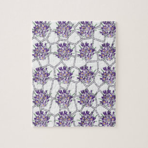 Sonnenblume Jigsaw Puzzle