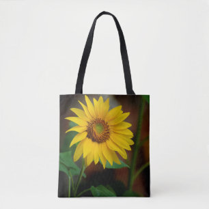 Sonnenblume-Käufer