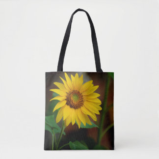 Sonnenblume-Käufer
