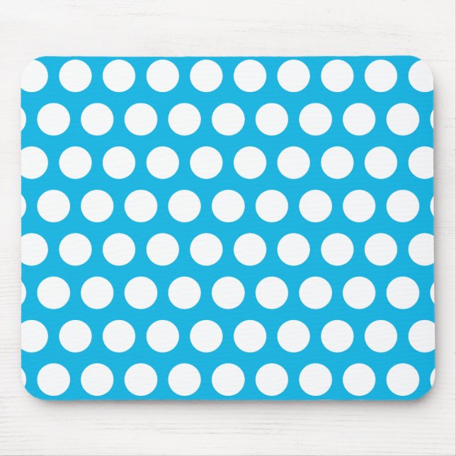 Sonnenblume Mousepad (Vorne)
