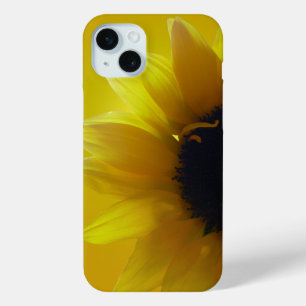 Sonnenblume Samsung Galaxy S3 Fall Sonnenblume Fal Case-Mate iPhone Hülle