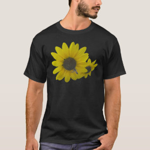 Sonnenblume T-Shirt
