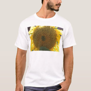 Sonnenblume T-Shirt