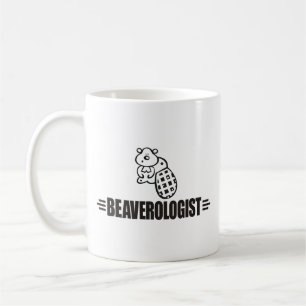 Sonnenblume Tasse