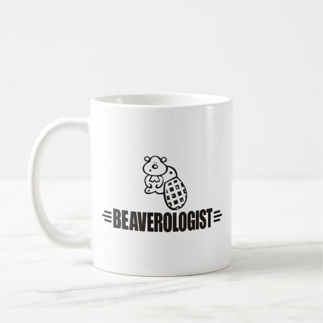 Sonnenblume Tasse (Links)