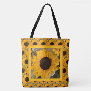 Sonnenblume Wachsen & Blühen Tote