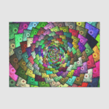 Sonnenblumen Abstrakt Blumenmotiv Pop Design