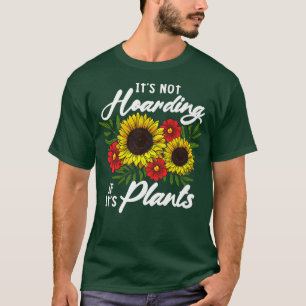Sonnenblumen Blume Frauen Mädchen ihr nicht Hoa T-Shirt