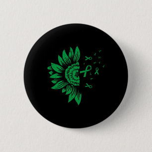 Sonnenblumen-Nierenkrankheit Psychische Gesundheit Button