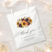 Sonnenblumen Rose Rot Lila Rustikale Hochzeit im H