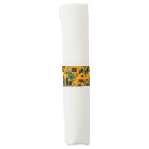 Sonnenblumen