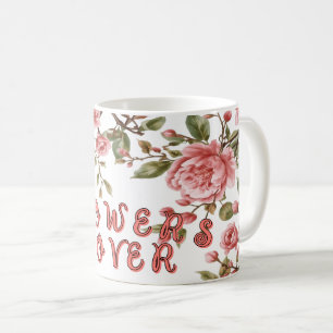 Sonnenblumen-Sonnenaufgang-Teetasse Kaffeetasse