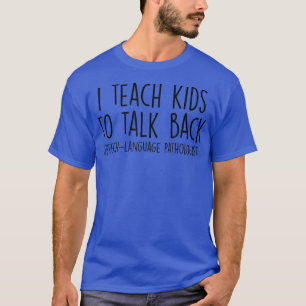 Sonnenblumen Teach Liebe Inspirierte Funny Teacher T-Shirt