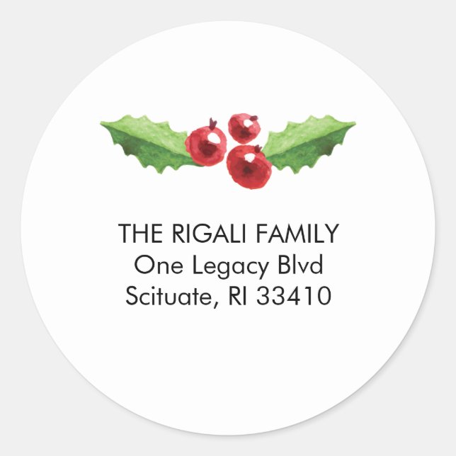 Sonnenblumen und Bläuenblume, botanische Hochzeit Runder Aufkleber (Vorderseite)