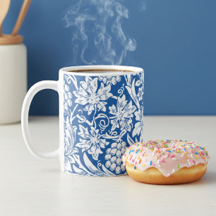 Sonnenblumen Weinwanderwege Wilhelm Tell Tasse