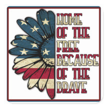 Sonnenblumen-Zuhause des kostenlosen Preises