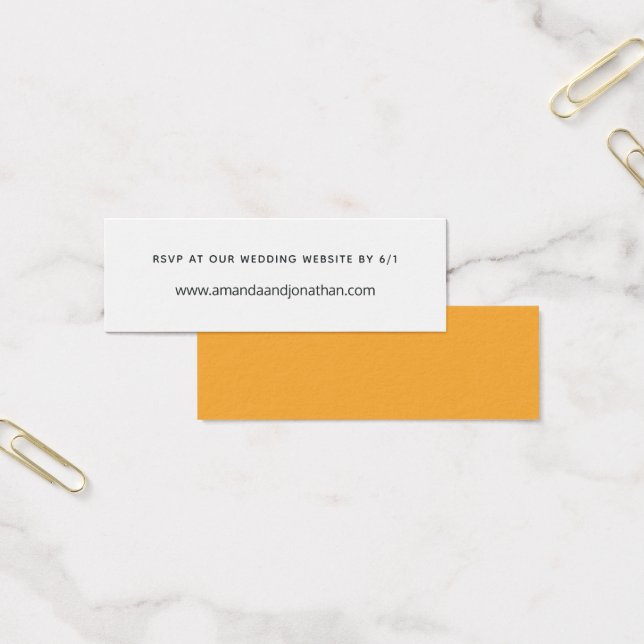 Sonnenblumenfarbe (Büro)