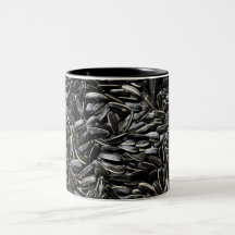 Sonnenblumensaat Cool Spaß