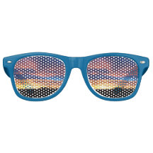 Sonnenbrille