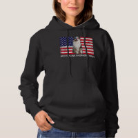 Sonnenbrille Australian Shepherd Mama Flag America