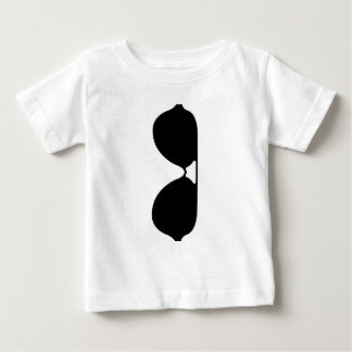 Sonnenbrille Baby T-shirt