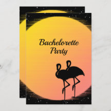 Sonnenbrille beim Hochfahren von Abenden