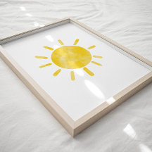 Sonnenbrille