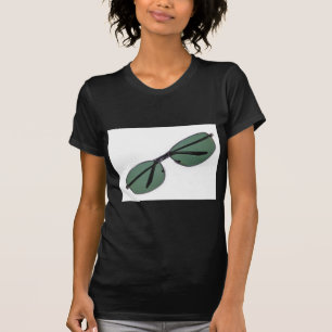 Sonnenbrille T-Shirt