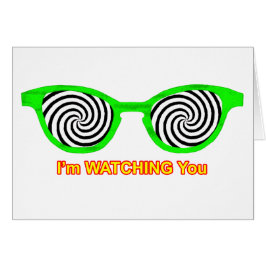 Sonnenbrillen zu beobachten Grüne Rim des MUSEUMS