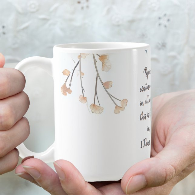 Sonnendeckenrahmen Kaffeetasse (Von Creator hochgeladen)