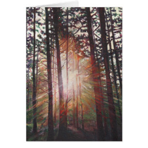 Sonnendurchbruch 2010