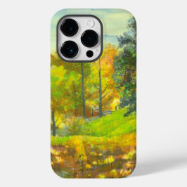Sonneneinbruch Case-Mate iPhone Hülle