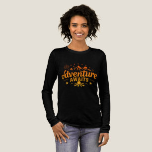 Sonnenenergie Tri-Blend Shirt