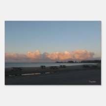 Sonnenfarbe