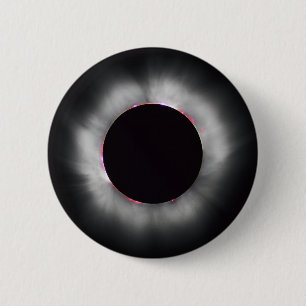 Sonnenfinsternis, 1999 button